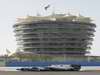 GP Bahrain - Prove Libere